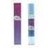 Parfum Sogno Di Cotone 33 ml - Reyes queen´s